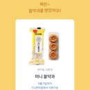 다시 물든 초록 그 안에 너는