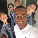 북문당구장 이미지