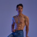 한국체대바른태권도