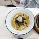 국수정 | 서면역 가성비 맛집, 국수정, 콤보메뉴 솔직후기 (국수+비빔밥+ 비빔국수+김밥)