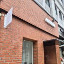 루다 | 도안 메이크업 고민이라면 여기! 20년 경력 루다뷰티 솔직후기