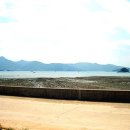 남해별장 이미지