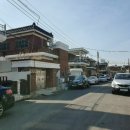 봉곡동147 이미지