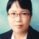 삼호읍경로당 이미지