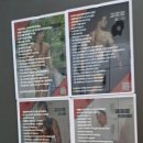 클락짐 당산점 이미지