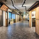 말랭이마을 추억사진관2 이미지