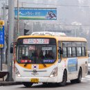 쌍용마을입구