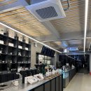 해피소울 이미지