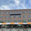 마산내서여자고등학교 이미지