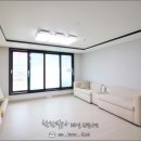 개성하이뷰 이미지