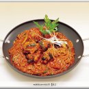 우선식당 - 서귀포시 | 우선식당