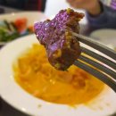 청량리역 맛집 시그니처랩 청량리점 스위트커플세트 후기