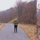 전방경로당 이미지