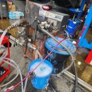 공임나라 목포용해점 이미지