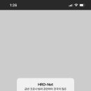 김상엽제과제빵학원 네이버블로그