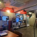 신복관 부천점 이미지