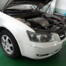 퍼펙트자동차부분정비 이미지