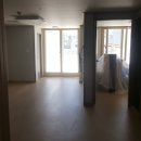 삼성보안공사 건물 이미지