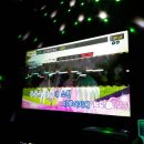 싸이동전노래연습장 이미지