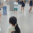 사랑하는 태권도 이미지