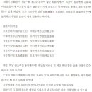 군보 이미지