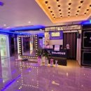 라운지노래연습장 이미지