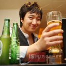 와이키키 픽쳐스 이미지