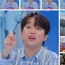 케이감성