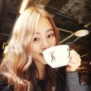 루이헤어 이미지