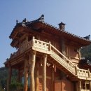 목향펜션 이미지