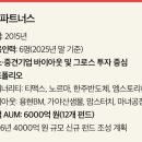 트래블컴퍼니 더 코리아(주) 이미지