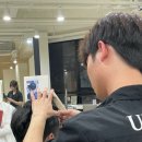 어든헤어 전주효자점 이미지