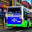 (버스)E편한세상평택용이.평택남산교회앞 이미지