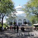 보타니칼 이미지