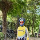 화정농장 이미지