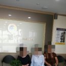 의료법인 장안의료재단 이미지