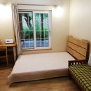 산책 북스테이 이미지