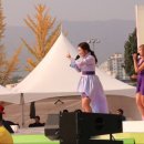 2015년 10월 20일 전국노래자랑 포천시 편 이미지