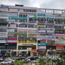 동남이비인후과의원 이미지