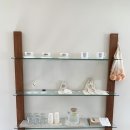 콘이,코니하우스 이미지