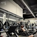 서짐 이미지