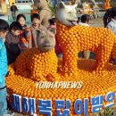 병술농장 이미지