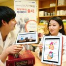 메디컬에디션 이미지