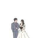 디딤돌결혼정보 이미지