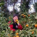 오세열농장 이미지