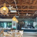 애월공명 이미지