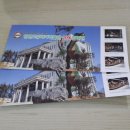 산애들애펜션 이미지