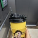 컴포즈커피 파주운정월드점 이미지