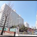 상인장미맨션4단지 이미지