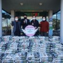 청조환경(주) 이미지